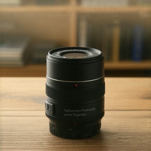 掌握相機拍照技巧的圖片，展示拍攝利器的維修過程，強調如何提升照片質量，讓攝影愛好者學會專業拍攝技巧，瞬間升級作品。