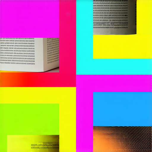 探索多種印刷技術的圖片，包括ibooks、珍珠板等應用，展示不同印刷方式的優勢與特點，適合用於數字與傳統印刷領域的參考。