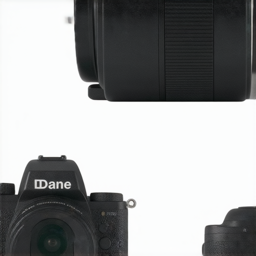 探索數碼相機的無限可能，展示廣角鏡頭與CCD技術，強調觀景器的功能，呼籲用戶立即聯繫我們，以專業維修服務幫助拍出完美瞬間，提升攝影體驗。