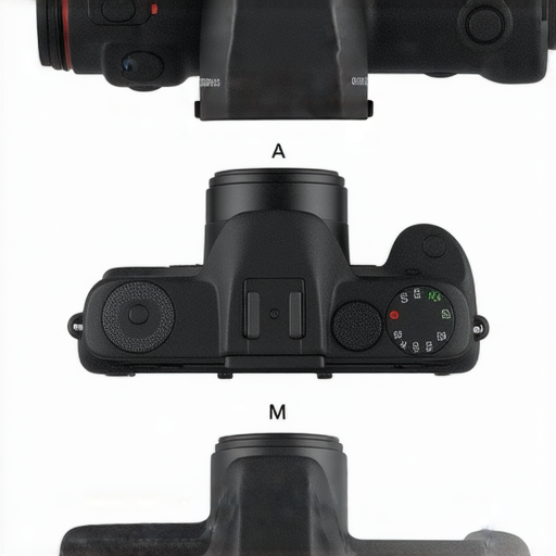 揭秘相機A、S、M模式的圖片，展示不同拍攝模式的操作界面，幫助攝影愛好者選擇最佳拍攝模式，讓每一刻都驚艷，專業維修服務隨時待命。