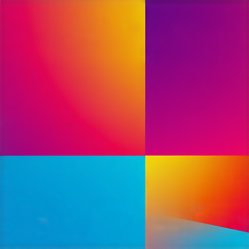 專業平價柯式印刷服務，提供即日大量特快印刷，環保專色選擇，滿足客戶各種需求，強調高品質及快速交付。