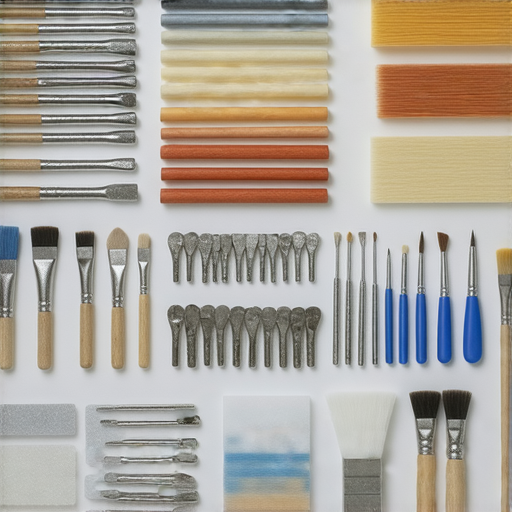 解密iPhone相機ISO技巧的專業維修服務，幫助用戶拍出超清晰美照，展示專業技術及各種拍攝場景，強調提升照片質量的核心要素。