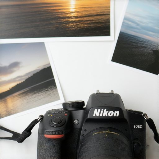 發現Nikon 9000ED的潛力，專業維修服務提升攝影體驗，為您的攝影裝備提供優質的維修和保養，讓每一拍都更加精彩。