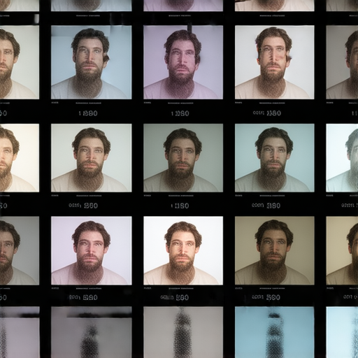 提升相機ISO技巧，專業攝影師展示不同ISO設定效果，強調攝影效果的明顯升級，並介紹專業維修服務，幫助用戶更好地掌握攝影技術提升拍攝品質。