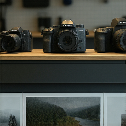 掌握相機影相技巧的專業維修服務，提供影像修正和優化方案，讓每張照片都完美無瑕，提升拍攝效果和照片質量，成就攝影愛好者的夢想。