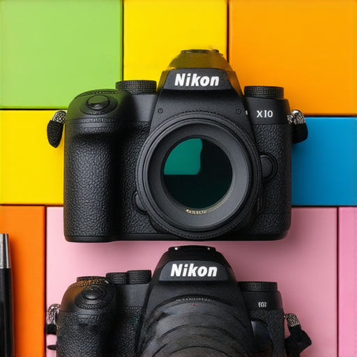 探索Nikon X10與X50的潛力，維修服務保障創作不間斷，專業技術解決相機故障，讓您的拍攝無後顧之憂，立即了解我們的服務。