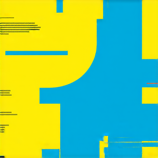 探索印刷的魅力課程宣傳海報，展示即日A0、A2海報印刷及專業設計課程資訊，吸引參與者了解印刷技術與設計知識，強調學習體驗與創意發揮。