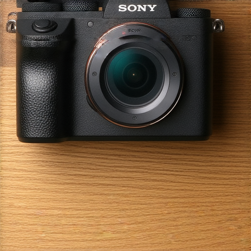 Sony相機保養期內的專業維修服務，確保捕捉每個精彩瞬間的高效能，揭示你不知道的維修秘密，讓你的相機始終保持最佳狀態。