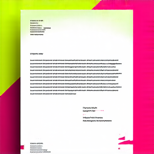 訂製獨特單行紙A4，展現品牌創意與個性，圖片展示多樣設計風格，色彩豐富，吸引目光，提升品牌識別度，讓你的品牌在市場中脫穎而出。