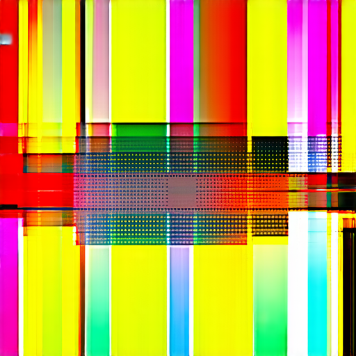 超乎想像的明信片設計，展現多樣化的創意元素與色彩，專業印刷服務背景，讓你的創意成真，吸引目光，提升品牌形象，適合各種活動與用途。