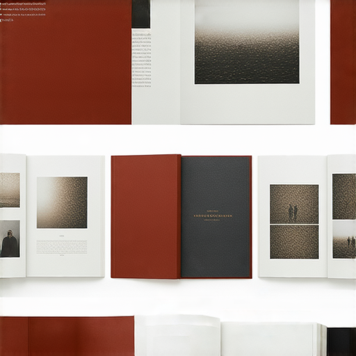 打造專屬回憶的香港相簿製作與印刷服務，展示多種設計樣式和精美印刷效果，讓每一頁都成為珍貴的回憶作品。