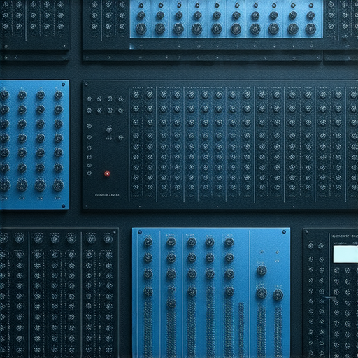 音響設備檢查中，突出音響發燒友必看提醒，專業維修服務標誌，強調設備隱患的重要性，吸引潛在客戶關注音響維修與保養。