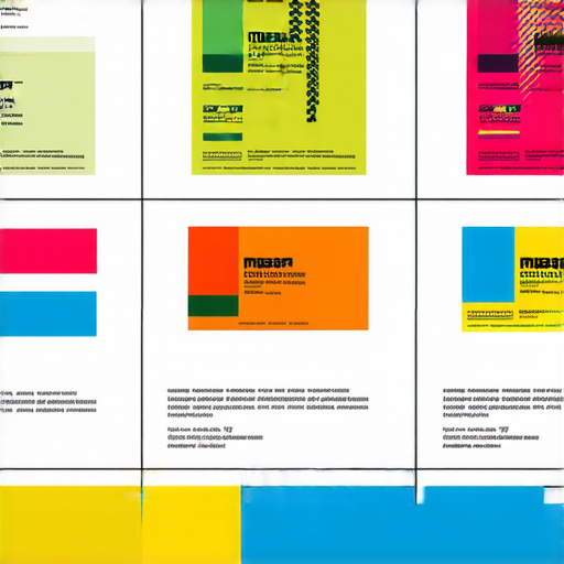 獨特名片印刷展示，專業設計範例，展現創意與個人風格，吸引目光的名片設計，立即揭開專業設計的神秘面紗，為您的商業形象加分。