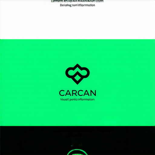 打造專屬品牌形象的logo設計服務，展現獨特風格，包含詳細費用資訊及印刷服務。立即探索專業設計，提升品牌識別度和市場競爭力。