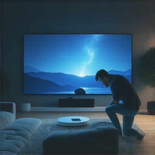 探索家用投影機的選擇秘訣，顯示不同型號的投影機與使用場景，並強調專業維修服務，讓用戶無憂使用投影機，體驗高品質影像享受。