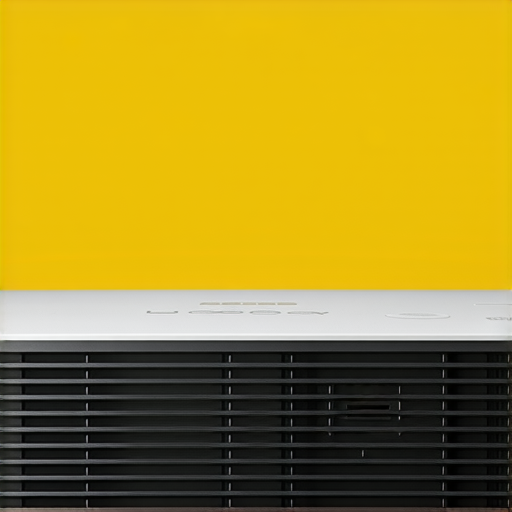 U-Satisfy 4K投影機的高解析度影像展示，呈現驚人的色彩和清晰度，強調專業維修服務，以滿足用戶需求，提升觀影體驗。