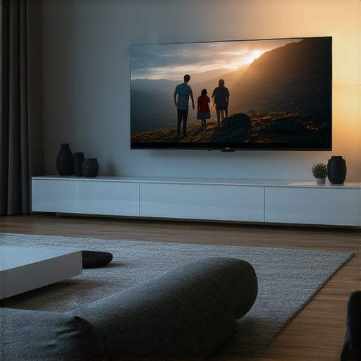 發現小米智能投影機2的隱藏潛力，專業維修服務提升設備性能，讓你重拾精彩視界，享受高畫質影像體驗，無論是家庭娛樂或商務展示，皆能滿足需求。