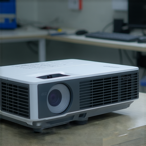 V7850 Acer投影機維修服務，專業技師修復故障，恢復最佳影像效果，確保高品質視覺體驗，適合各類場域使用，讓您無憂享受投影樂趣。