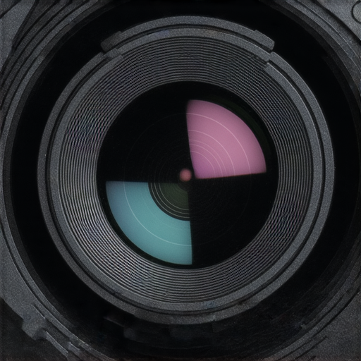 Panasonic投影機透鏡維修過程，清晰展示維修技巧和步驟，提升觀賞體驗，探索透鏡功能與性能，適合投影機愛好者和專業技術人員參考。