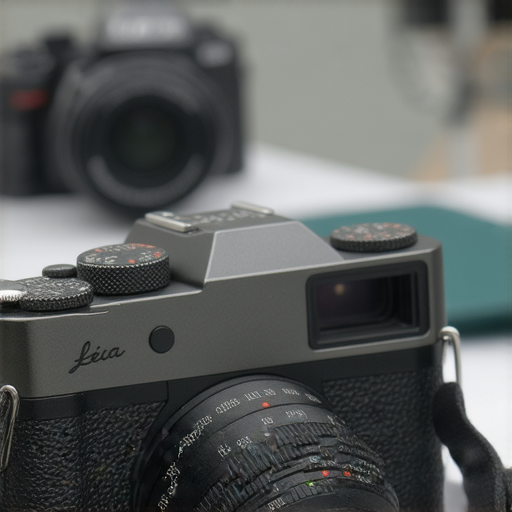 Leica M6 專家維修服務在香港，專業技師檢修相機，恢復攝影性能，提升影像品質，讓你的相機重拾光彩，捕捉每一刻的美好。