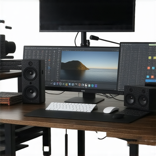 Kit GoPro的專業編輯與維修服務，展示高品質影像創作的魅力，讓您的影像作品脫穎而出，實現完美呈現，提升影片質感，發掘更多創意可能性。