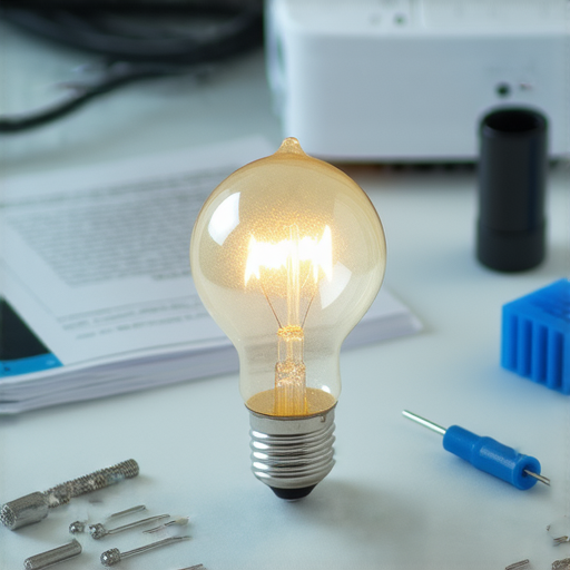 ED投影機燈泡維修服務，專業技術揭秘，幫助消費者了解維修過程，讓投影機恢復最佳性能，呈現清晰畫面，加快您的工作效率，焕然一新選擇我們的服務，保障設備的使用壽命。