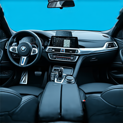 立即升級BMW音響系統，體驗卓越音質，專業維修服務提供保障，讓您無後顧之憂，享受最棒的音樂體驗。