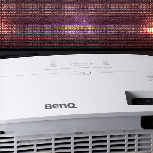 發現BenQ 3D投影機潛力的專業維修服務，提升影像品質，讓每一幕都重現生機，契合高品質視覺體驗，專業技術支持確保投影效果最佳。