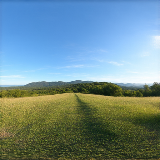 探索360度相機的無限可能，展示修復後的Luna、Running Man、Fuji等型號，讓拍攝效果更完美，展現攝影者的創意與技術，提升畫質與體驗。