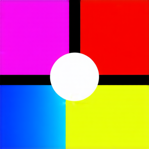 DLP投影機對比度分析，展現提升視覺震撼的技術細節，並強調專業維修服務，讓使用者享受更完美的顯示效果。