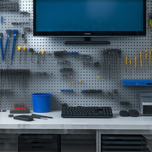 Optoma X343投影機專業維修服務，透過技術團隊破解故障，幫助用戶重拾完美視聽體驗，提升影像與音效質量，讓每一次觀影都更精彩。