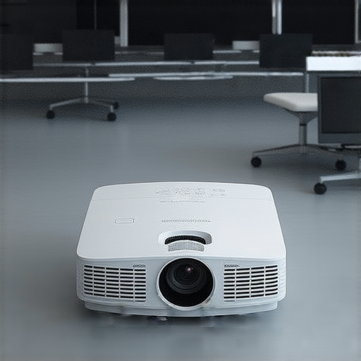 發現Optoma HD36潛力的檢測服務，專業技術團隊為您提供免費檢測與維修服務，確保您的投影機性能最佳化，提升視覺體驗。