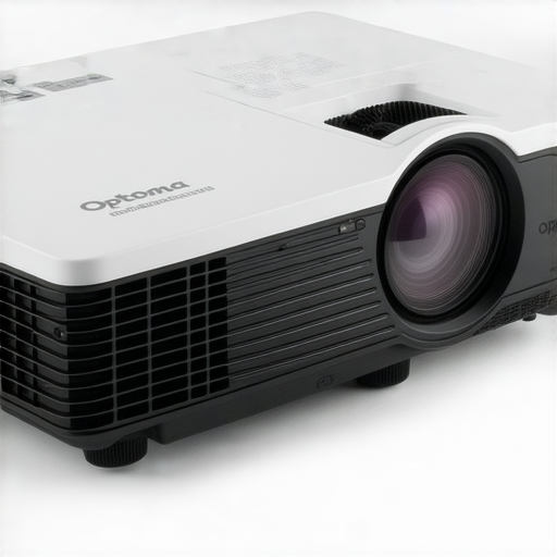 發現Optoma HD65投影機的潛力，專業維修服務幫助用戶重拾極致觀影體驗，提升影像質量，讓娛樂時光更精彩，享受震撼畫面與聲音的完美結合。