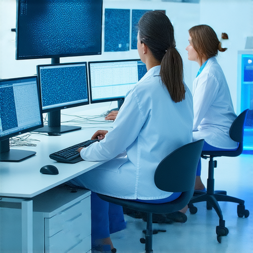 Panasonic RAW檔案救援術，專業維修服務團隊在進行影像修復操作，專注於數位相片資料恢復，幫助用戶重獲珍貴影像的生活。