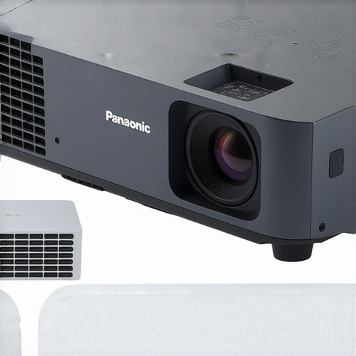 高效的Panasonic雷射投影機專業維修服務，讓您的視聽體驗提升至新高度，展示出其無限潛能、清晰畫質與鮮豔色彩，滿足各種需求。