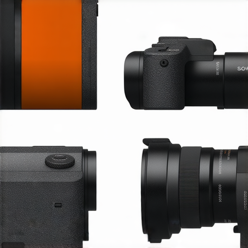 探索 Sony U20i 隱藏潛力的圖片，展示專業維修服務的過程，讓設備重拾生機，提升使用體驗，增強性能，完美呈現維修技巧與細節，為用戶帶來全新體驗。