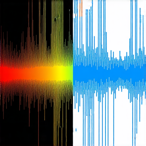 Sony電視Soundbar專業維修需求解釋圖，展示原音重現問題及解決方案，吸引用戶了解為何專業維修可提升音響效果，改善觀影體驗與音質表現。