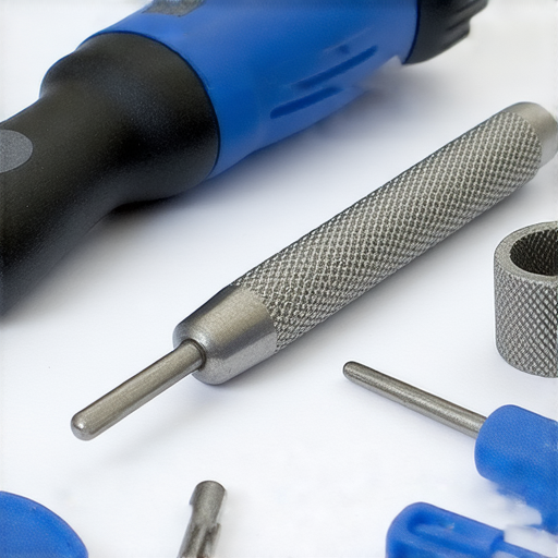 DLP投影機維修過程中的專業工具，展示如何解鎖最佳視覺體驗與提升亮度，強調維修秘訣的關鍵細節，呈現設備的各項零件及操作方法。