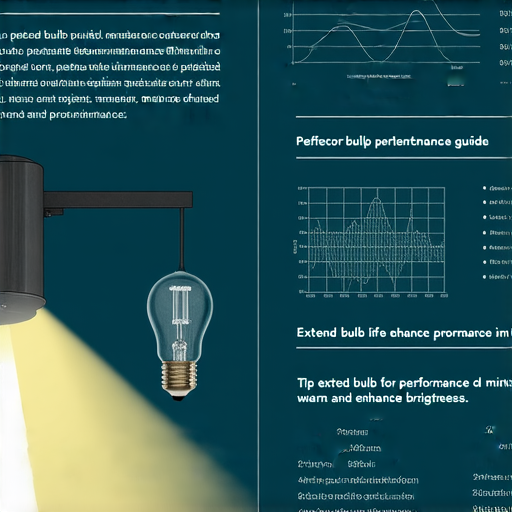 投影機燈泡壽命延長技巧，專業維修建議，提升亮度與使用時間，適合對投影機維護有興趣的用戶，探索有效方法保持最佳性能。