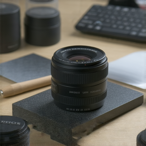 專業維修服務展示，解決鏡頭問題，幫助攝影愛好者拍攝高品質照片，專注於相機鏡頭維修及調整，提升拍攝效果，讓您重拾創作靈感。