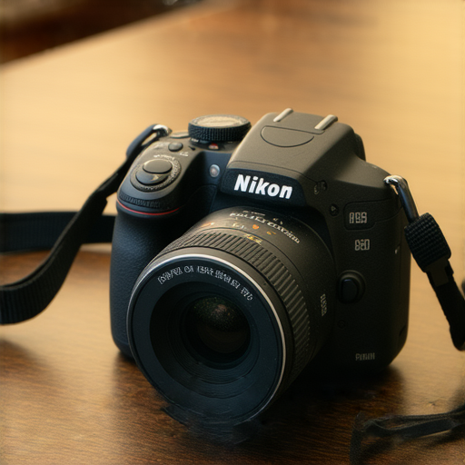 發現 Nikon 傻瓜相機的隱藏潛能，專業維修服務讓你的拍攝體驗重拾光彩，展示精美相片及維修過程圖片，增強相機性能，提升攝影作品質感。