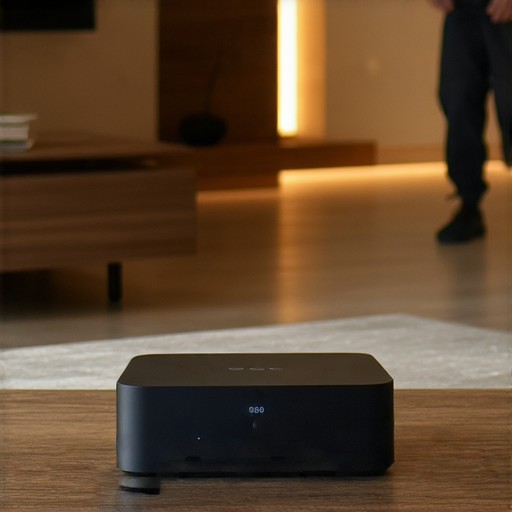 藍牙接收器提升家居音樂體驗，展示音響潛力，維修服務隨時待命，提供高品質音樂享受，讓每個角落都充滿音樂的魅力。