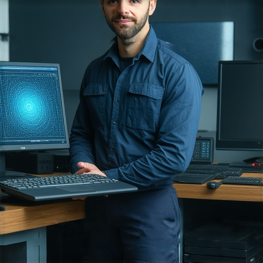 投影機顯示黑屏故障的專業維修服務，揭示無畫面原因，幫助用戶重新啟動視界，提高使用體驗，確保投影機正常運行。