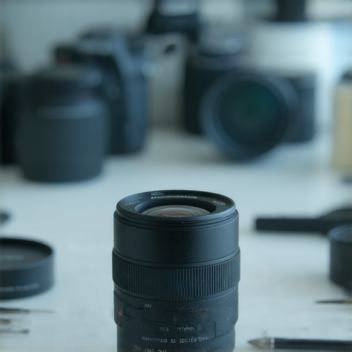 相機鏡頭維修專業服務，解決鏡頭問題，恢復攝影質量，助你重拾拍攝巔峰，展現精彩瞬間，提升攝影創作能力。