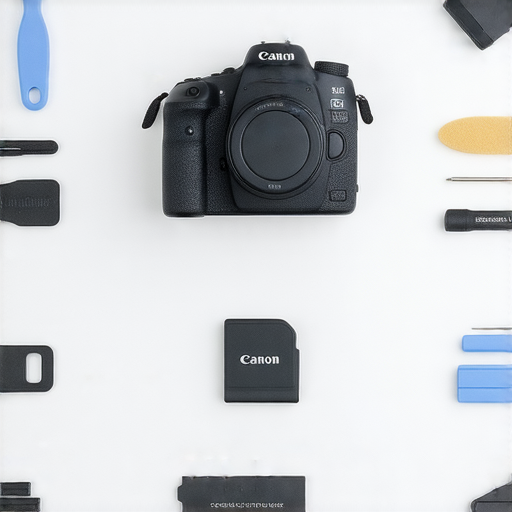 揭開相機R7與九格的神秘面紗，展示最佳的維修秘訣與技術，讓攝影愛好者輕鬆學習如何維護相機，提升拍攝效果。