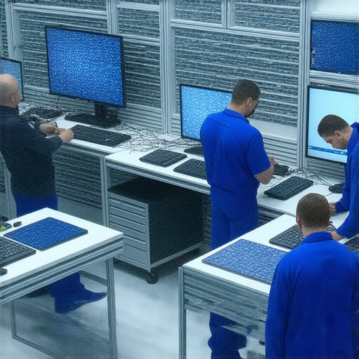 無線投影設備維修服務專業團隊，讓你的設備恢復最佳性能，提供精確可靠的維修方案及專業技術支援，讓精彩呈現不再受限。