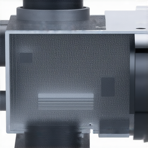 Epson無線投影模組的內部構造，展示專業維修服務過程，提升投影體驗，強調技術專業與產品性能，說明維護對設備長期使用的重要性。