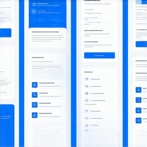 無線投影APP的界面展示，顯示操作選項和使用情境，強調提升投影體驗的功能，並介紹專業維修服務的訊息，適合對無線投影技術感興趣的用戶了解更多。