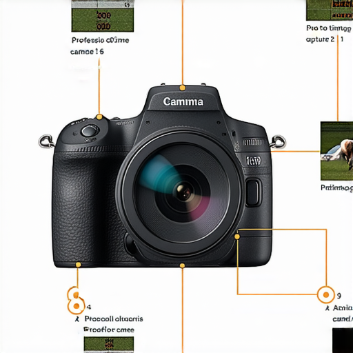 檢查相機的時機，了解16:9比例拍攝技巧，享受專業維修服務的步驟圖，展示相機維護與攝影技巧，提供影像質量提升的指導，讓攝影愛好者獲得專業建議。