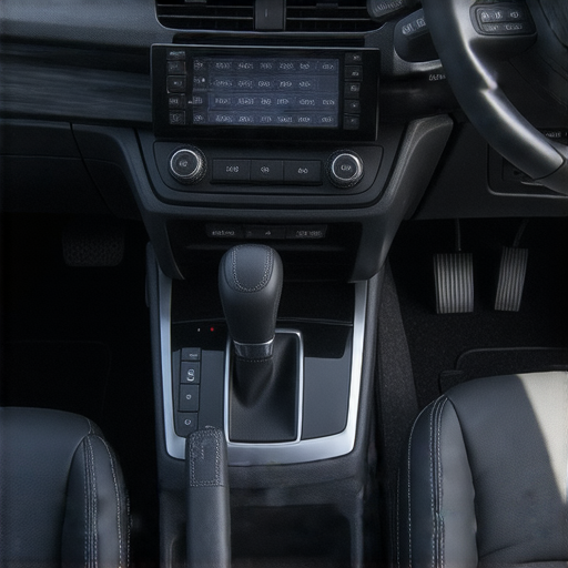 RAV4音響升級專業維修服務，展示音響設備及安裝過程，助力打造極致音效，提升駕駛體驗，詳細了解音響升級解決方案，為您的RAV4音質升級。